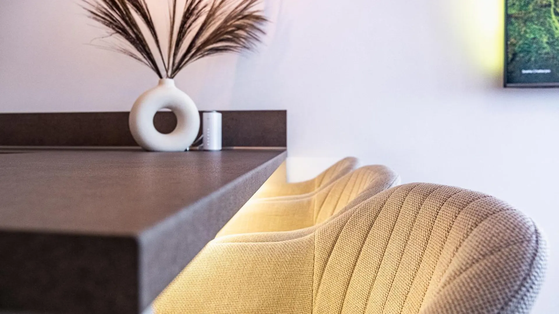 Kabakum Dreams Apartment Varna